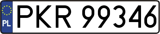 PKR99346