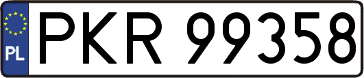 PKR99358