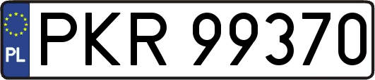 PKR99370