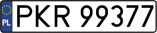 PKR99377