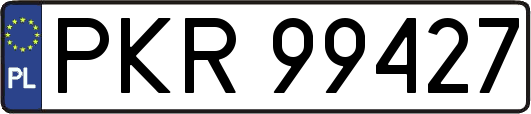 PKR99427