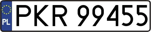 PKR99455
