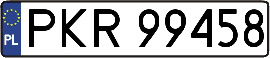 PKR99458