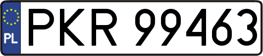 PKR99463