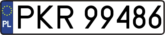 PKR99486