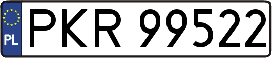 PKR99522