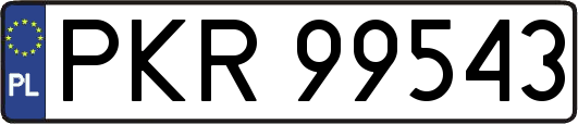 PKR99543