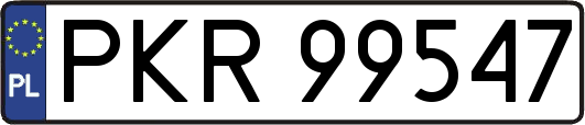 PKR99547