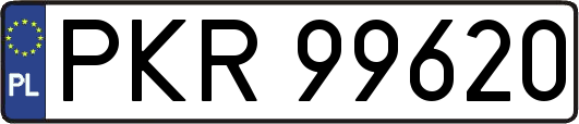 PKR99620