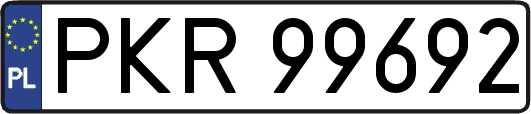 PKR99692