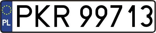 PKR99713