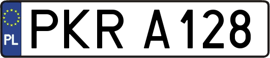 PKRA128