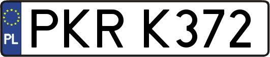 PKRK372