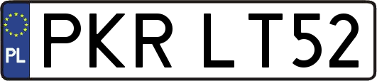 PKRLT52