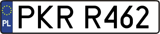 PKRR462