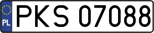 PKS07088