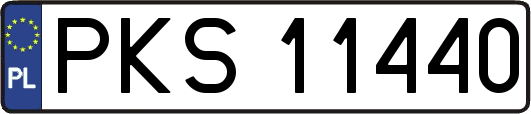 PKS11440