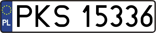 PKS15336