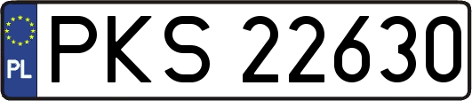 PKS22630