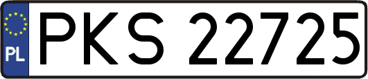 PKS22725