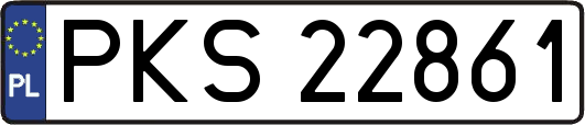 PKS22861