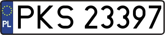 PKS23397