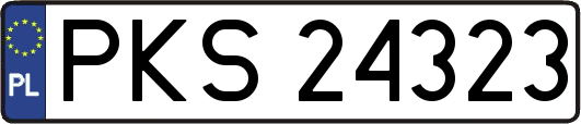 PKS24323