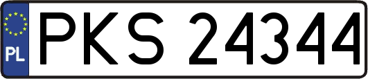 PKS24344
