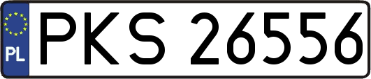 PKS26556