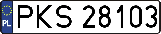 PKS28103