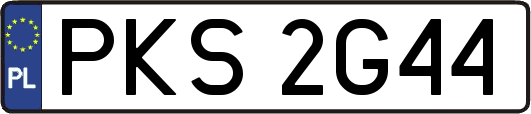 PKS2G44