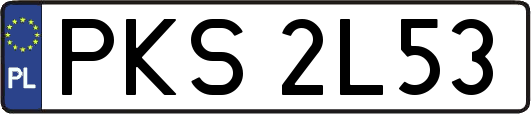 PKS2L53