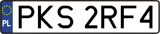 PKS2RF4
