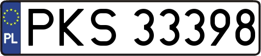 PKS33398