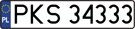 PKS34333