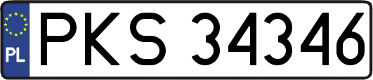 PKS34346