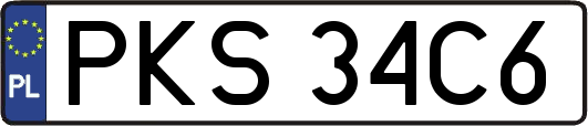 PKS34C6