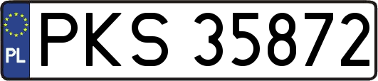 PKS35872