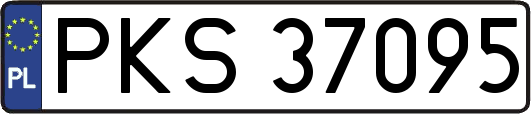 PKS37095