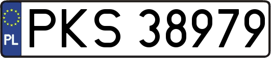 PKS38979
