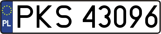 PKS43096