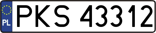 PKS43312