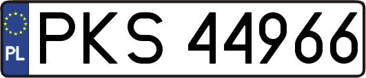 PKS44966