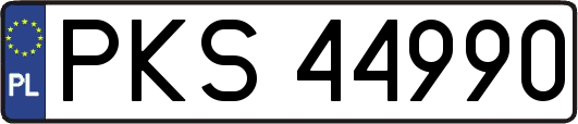 PKS44990