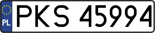 PKS45994