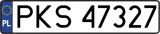 PKS47327