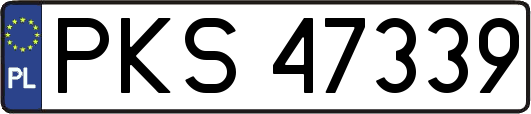 PKS47339