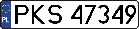 PKS47349