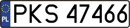 PKS47466