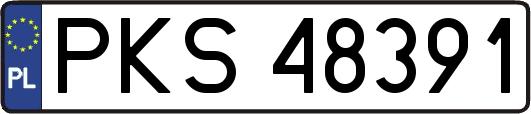 PKS48391